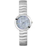 Guess GW0871L1 Laguna - Zegarek damski