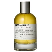 Le Labo Labdanum 18 Woda perfumowana - Bez pudelek
