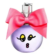 Lanvin Eclat d’Arpege So Cute Woda perfumowana