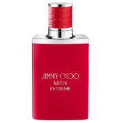 Jimmy Choo Man Extreme Woda perfumowana