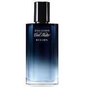 Davidoff Cool Water Reborn Men Woda toaletowa
