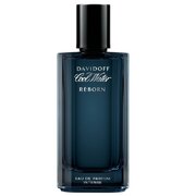 Davidoff Cool Water Reborn Eau de Parfum Intense Woda perfumowana