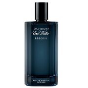 Davidoff Cool Water Reborn Eau de Parfum Intense Woda perfumowana