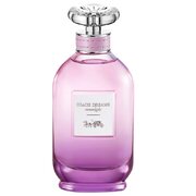 Coach Coach Dreams Moonlight Woda perfumowana
