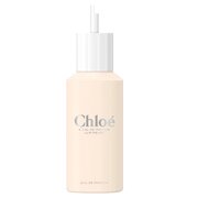 Chloe Eau de Parfum Lumineuse Woda perfumowana