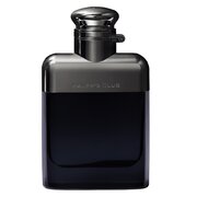 Ralph Lauren Ralph's Club Woda perfumowana