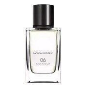 Banana Republic 06 Black Platinum Woda perfumowana