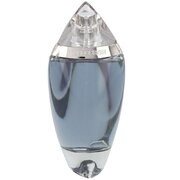 Mauboussin Homme Woda perfumowana