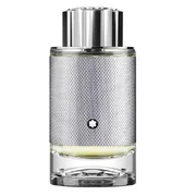 Mont Blanc Explorer Platinum Woda perfumowana 200ml