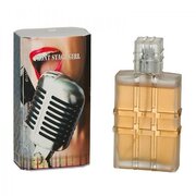 Omerta Front Stage Girl Woda perfumowana