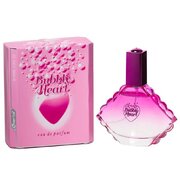 Omerta Bubbly Heart Woda perfumowana