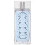 Salvador Dali Eau De Rubylips Woda toaletowa