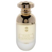 Ajmal Fleur Enigmatique Woda perfumowana