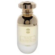 Ajmal Fleur Enigmatique Woda perfumowana 90ml