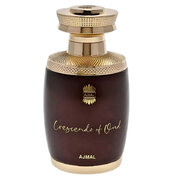 Ajmal Crescendo Of Oud Woda perfumowana