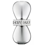 Donna Karan DKNY 24/7 Woda perfumowana 30ml