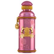 Alexandre.J Rose Oud Woda perfumowana