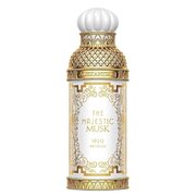 Alexandre.J The Majestic Musk 1920 Art Deco Woda perfumowana