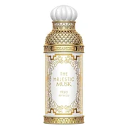 Alexandre.J The Majestic Musk 1920 Art Deco Woda perfumowana 100ml