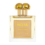 Roja Parfums Isola Sol Woda perfumowana - Tester
