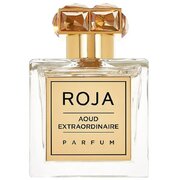 Roja Parfums Aoud Extraordinaire Parfum Woda perfumowana