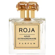 Roja Parfums Aoud Extraordinaire Parfum Woda perfumowana 100ml