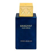 Swiss Arabian Shaghaf Oud Azraq Woda perfumowana