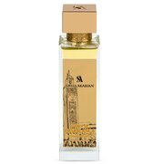 Swiss Arabian Essence Woda perfumowana