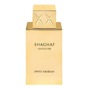 Swiss Arabian Shaghaf Oud Elixir Woda perfumowana 75ml