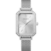 Paul Rich PR-45286 Ladies Watch Icon 23mm 3ATM 