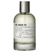 Le Labo The Noir 29 Woda perfumowana