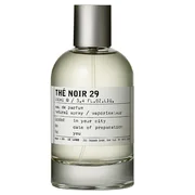 Le Labo The Noir 29 Woda perfumowana 100ml - Bez pudelek