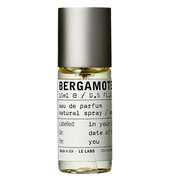 Le Labo Bergamote 22 Woda perfumowana