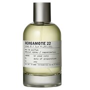 Le Labo Bergamote 22 Woda perfumowana