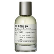 Le Labo The Noir 29 Woda perfumowana - Bez pudelek