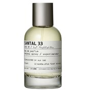 Le Labo Santal 33 Woda perfumowana