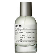 Le Labo Baie 19 Woda perfumowana