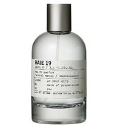Le Labo Baie 19 Woda perfumowana 100ml - Bez pudelek