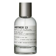 Le Labo Another 13 Woda perfumowana