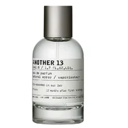 Le Labo Another 13 Woda perfumowana - Bez pudelek