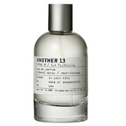Le Labo Another 13 Woda perfumowana