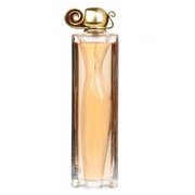 Givenchy Organza Eau de Parfum Woda perfumowana