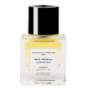 Essential Parfums Bois Imperial Extrait De Parfum Woda perfumowana