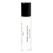 Essential Parfums Neroli Botanica Woda perfumowana 10ml
