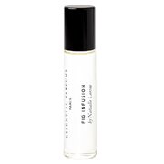 Essential Parfums Fig Infusion Woda perfumowana 10ml