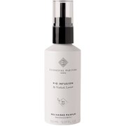 Essential Parfums Fig Infusion Woda perfumowana