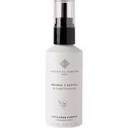 Essential Parfums Orange X Santal Woda perfumowana