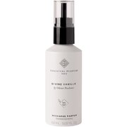 Essential Parfums Divine Vanille Woda perfumowana