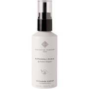 Essential Parfums Patchouli Mania Woda perfumowana