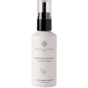 Essential Parfums Patchouli Mania Woda perfumowana